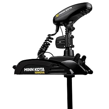 kota New Models Full Throttle Motorsports Bismarck, ND (701) 222-1999
